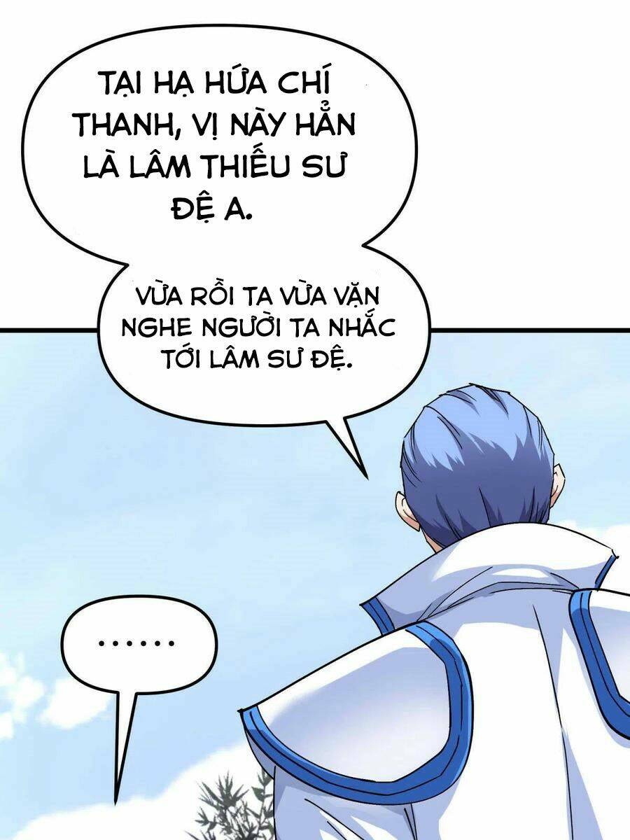 trọng sinh ta là đại thiên thần chapter 100 30