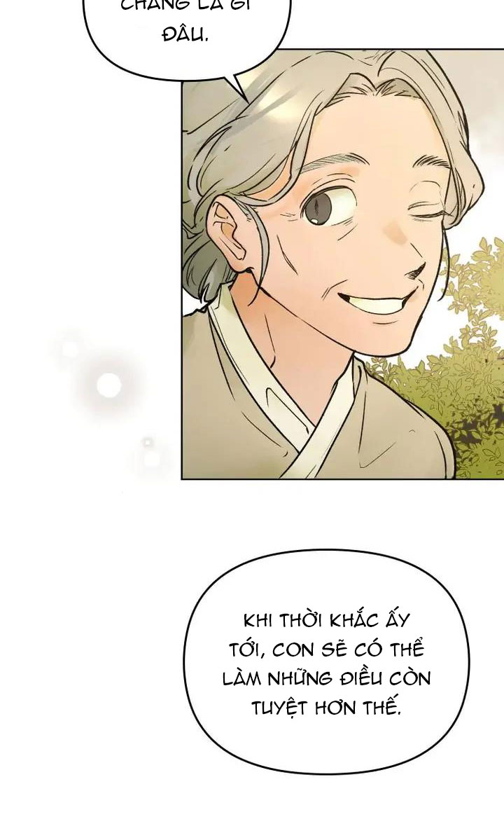 ảo ảnh trong đêm chapter 0.2 26