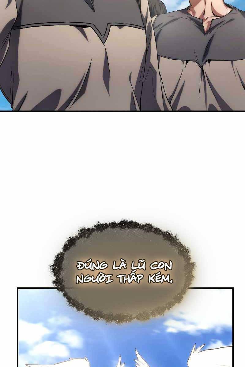 người chơi mạnh nhất hồi quy lần thứ 100 chapter 1.5 44