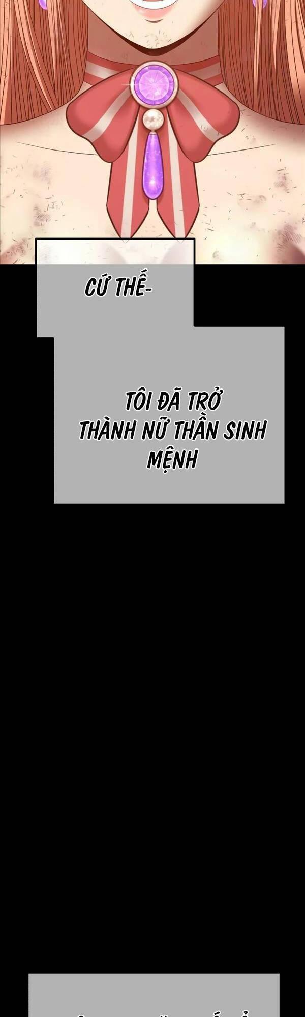 Gậy Gỗ Cấp 99+ chapter 78.5 3