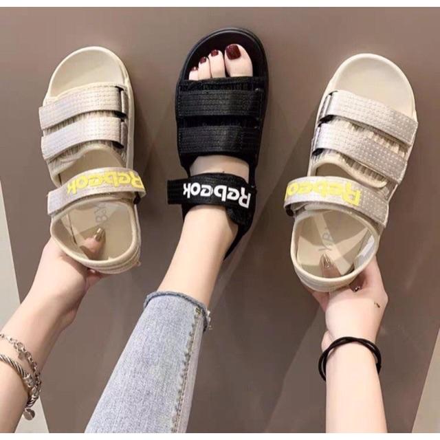 Sandal 3 quai siêu xinh