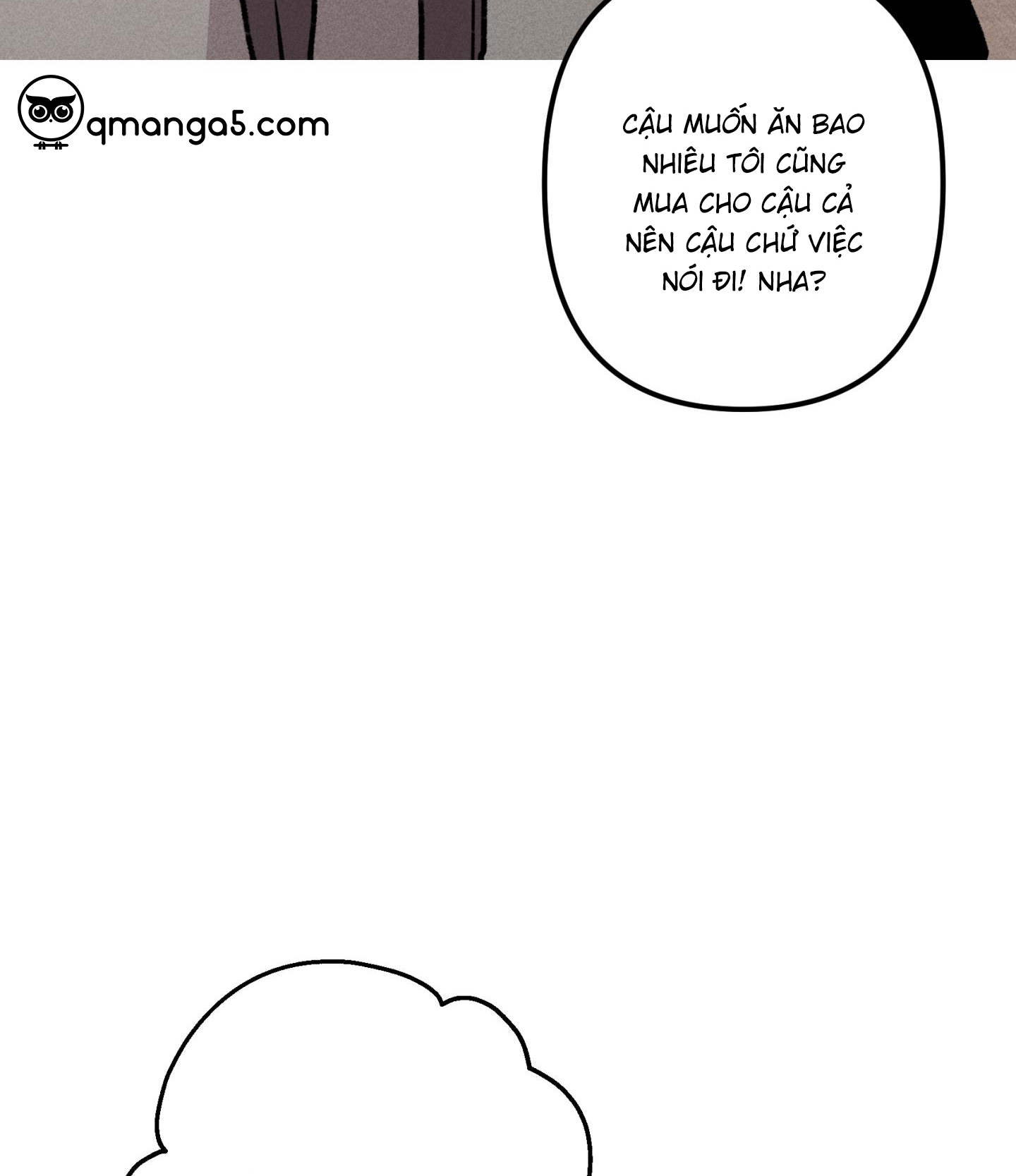 quan hệ chết chóc chapter 16 43