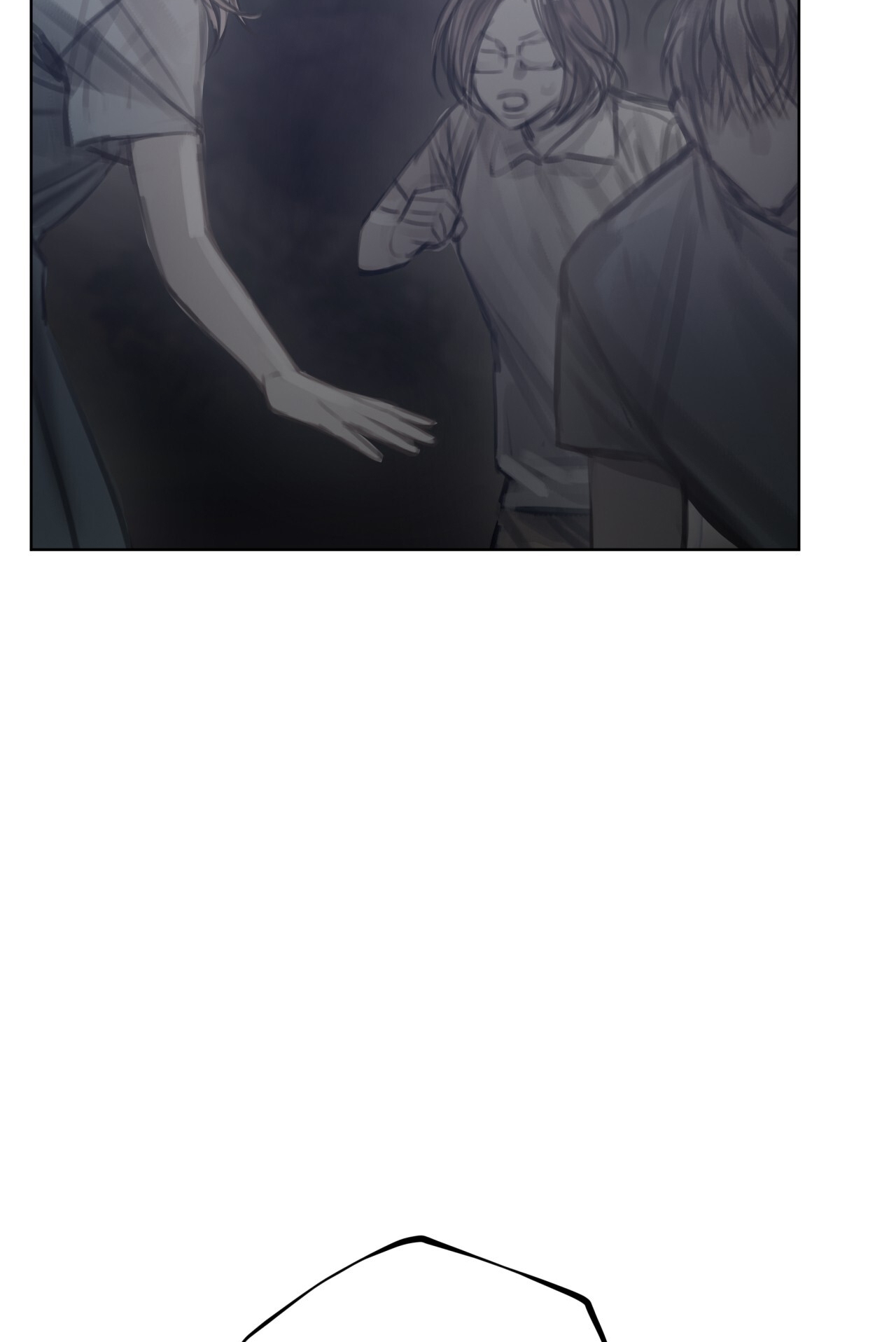 doppio senso chapter 86.2 22