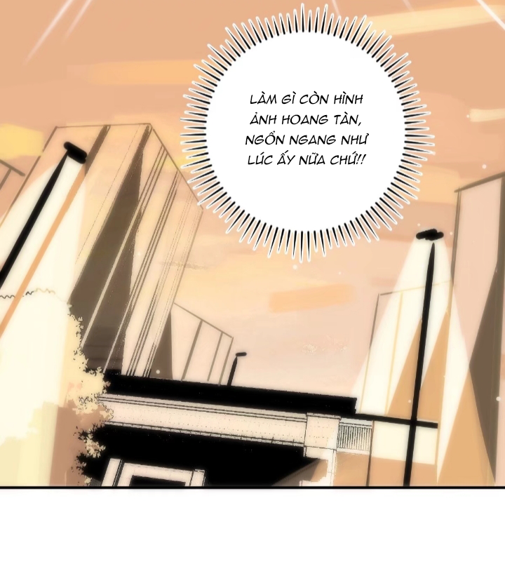 đêm đầy sao nói với em chapter 21 48