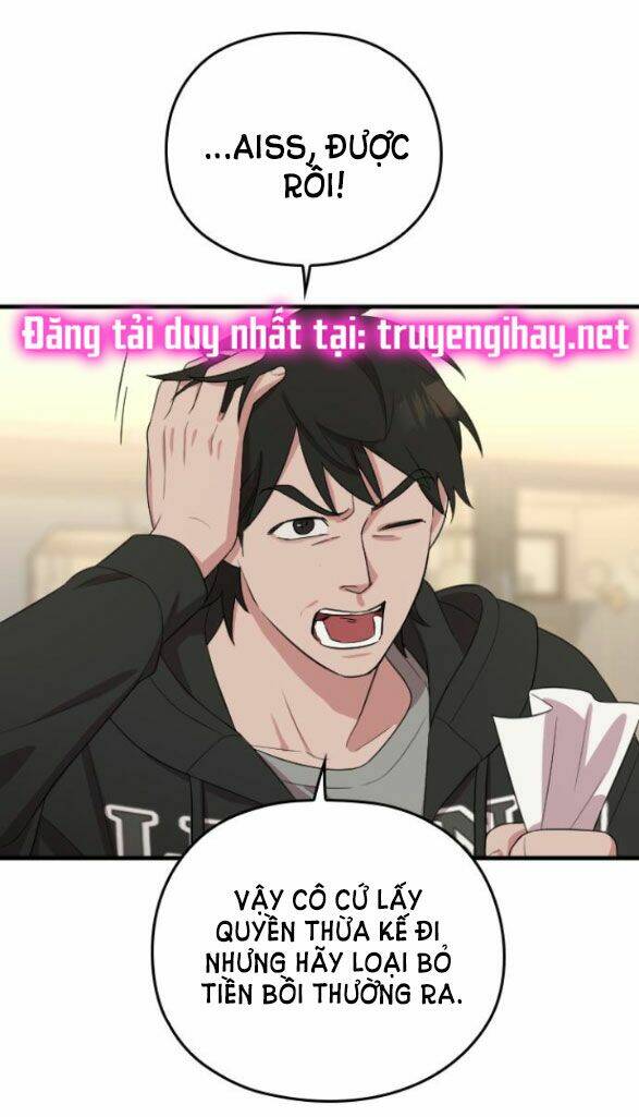 cô đi mà lấy chồng tôi đi chapter 49.1 47