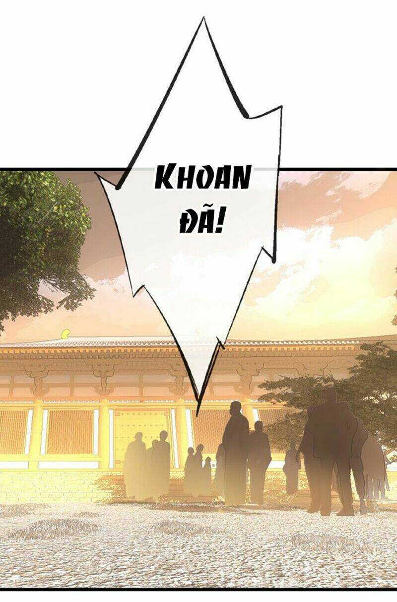 sư phụ lại trêu chọc ta chapter 37 5