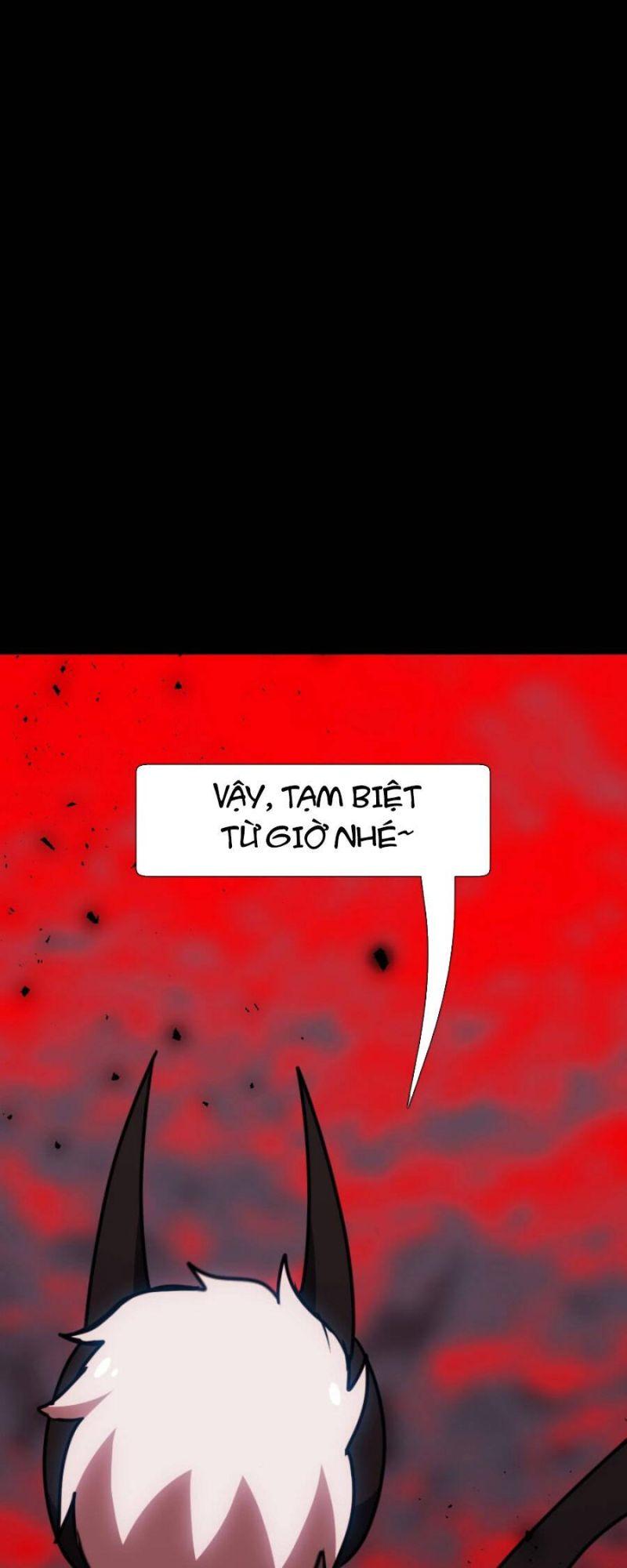 tử thần chapter 70 45