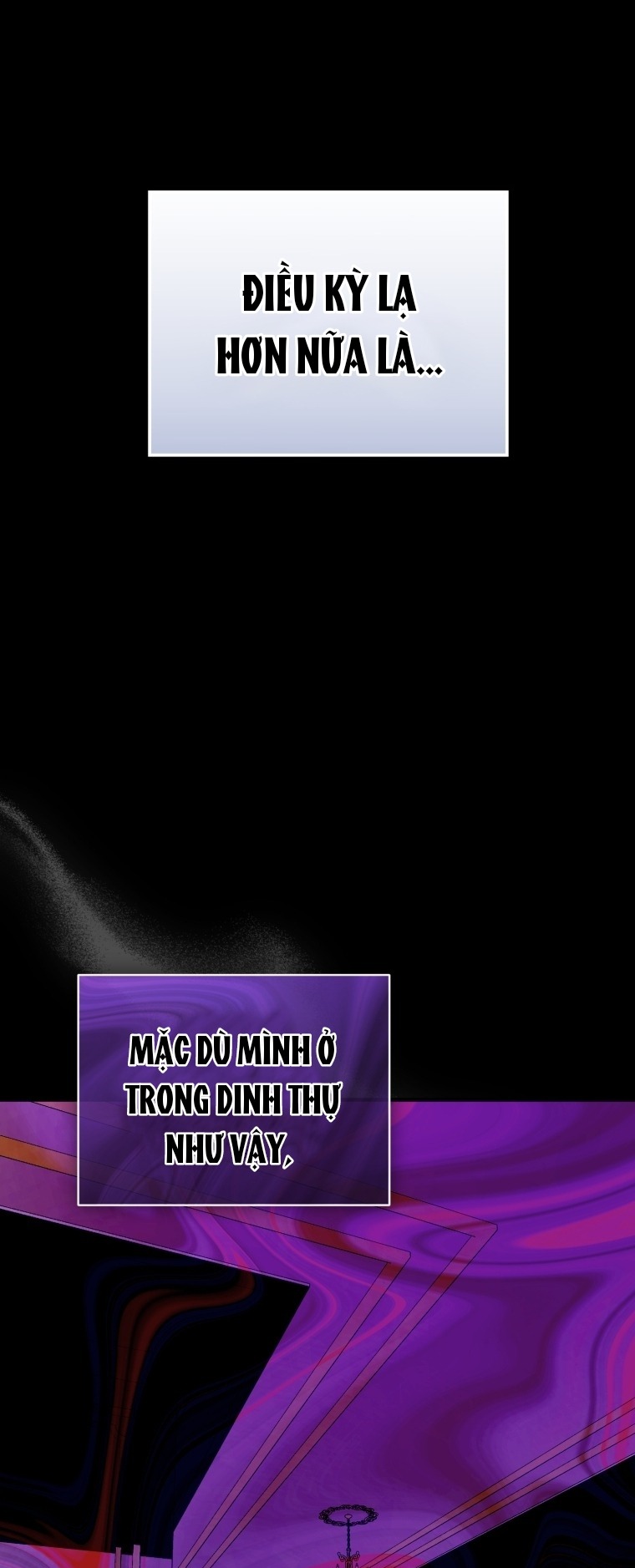 xuyên không thành em gái nam chính tiểu thuyết bl chapter 81 59