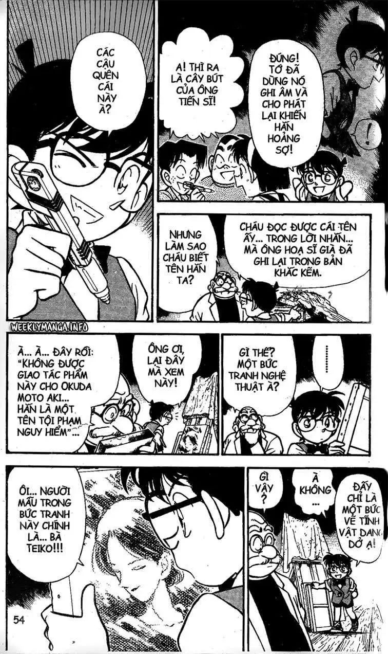 conan chapter 113 19