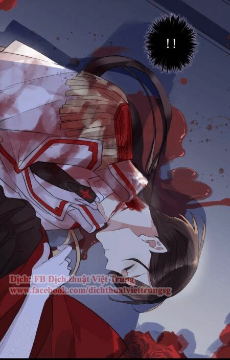 vết cắn ngọt ngào phần 2 chapter 26 54