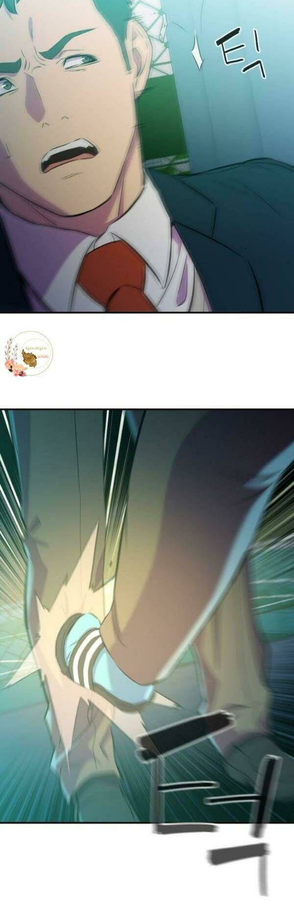 nhân vật phản diện bất tài chapter 5 16