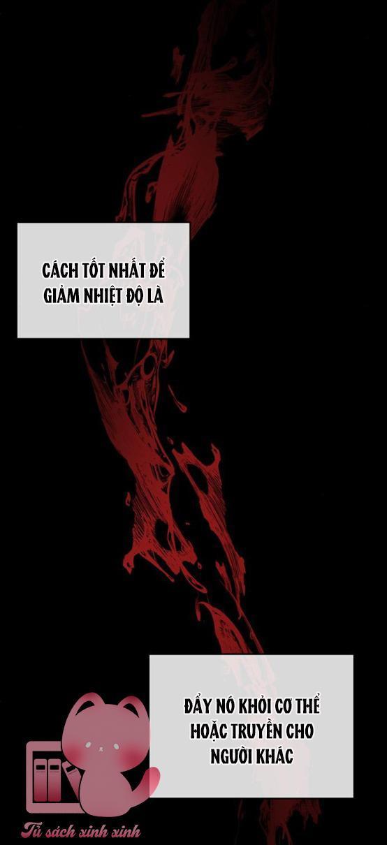 kẻ cướp đoạt hoàng hậu chapter 8 54