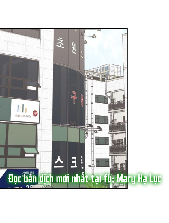 sam yi tái sinh chapter 26.1 24