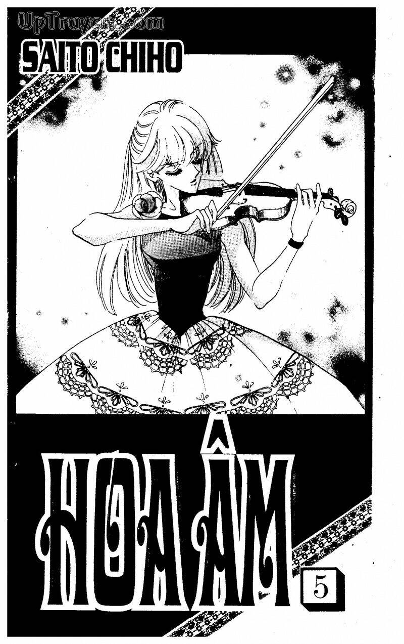 kanon - hoa âm chapter 5 1