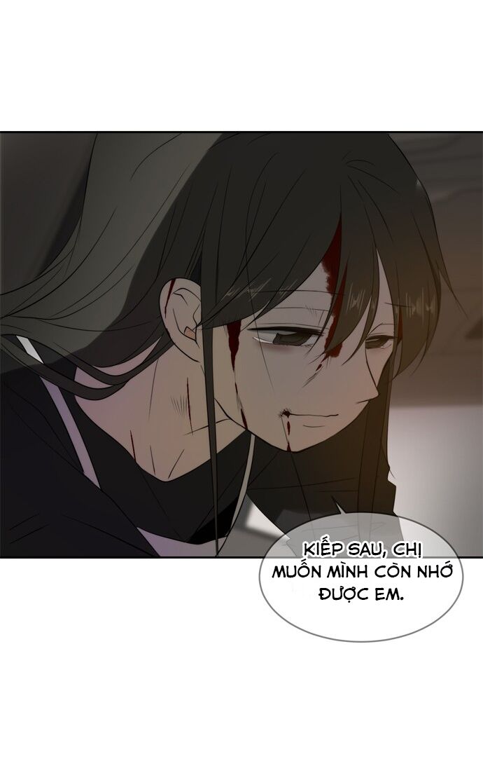 kiếp này cũng xin chăm sóc tôi như vậy nhé kiếp này cũng xin chăm sóc tôi như vậy nhé chapter 3 94
