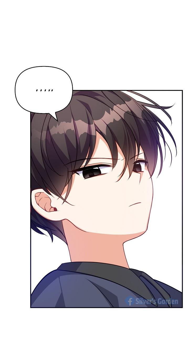 em gái cưng của đại công tước phản diện chapter 6 8