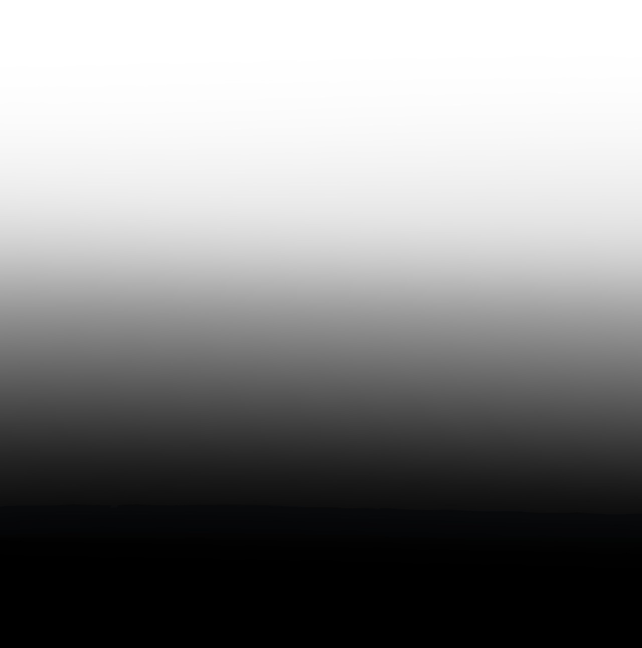 tức thời phạm quy [ tức thì vi quy ] chapter 15 20