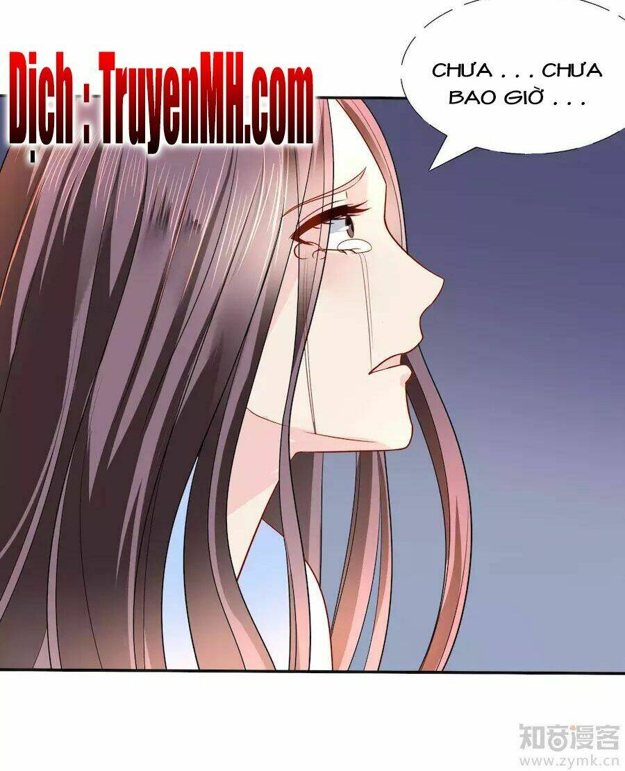 lãnh cung phế hậu muốn nghịch thiên chapter 28 7