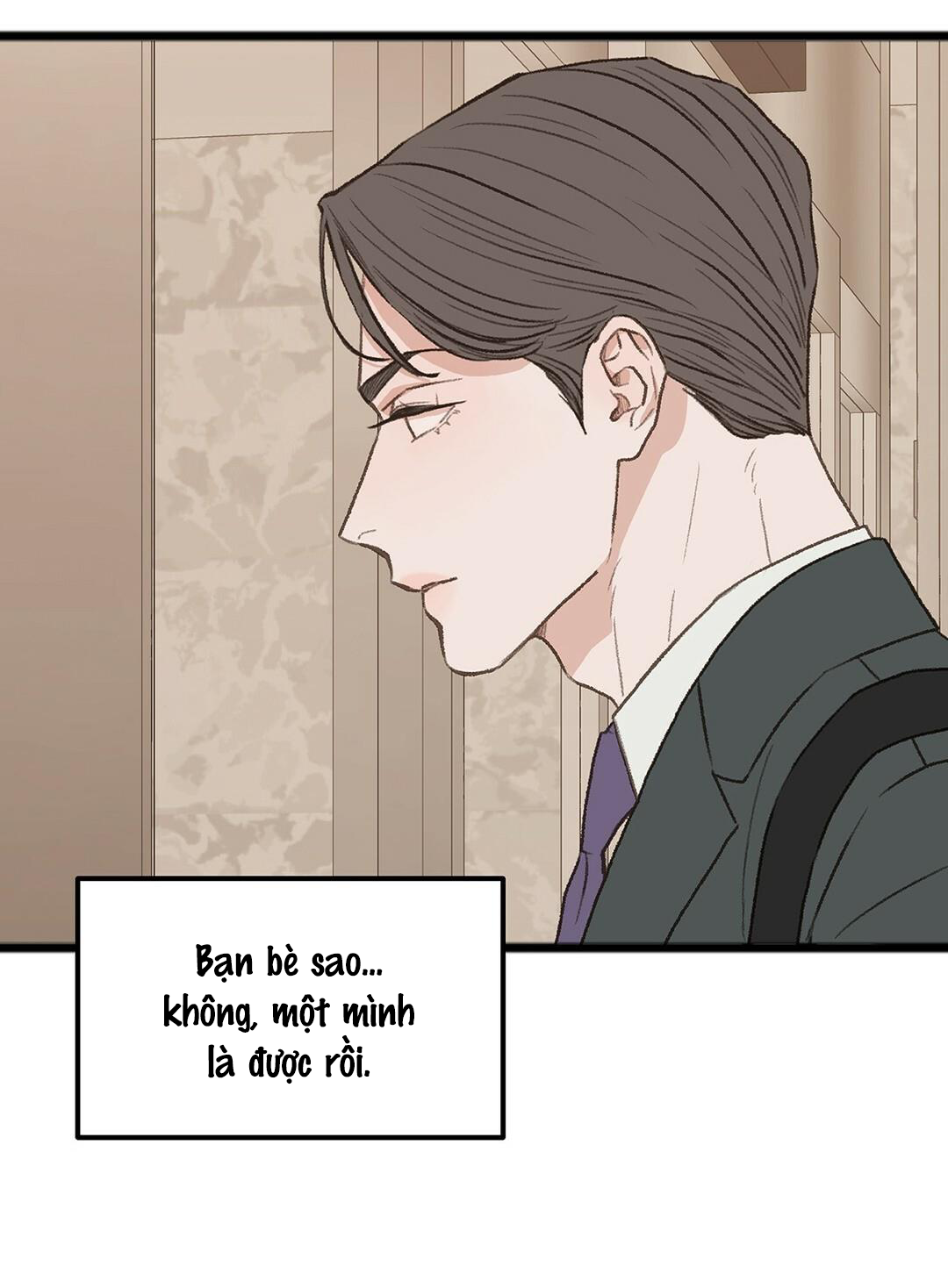 vùng cấm tình yêu của beta chapter 31 36