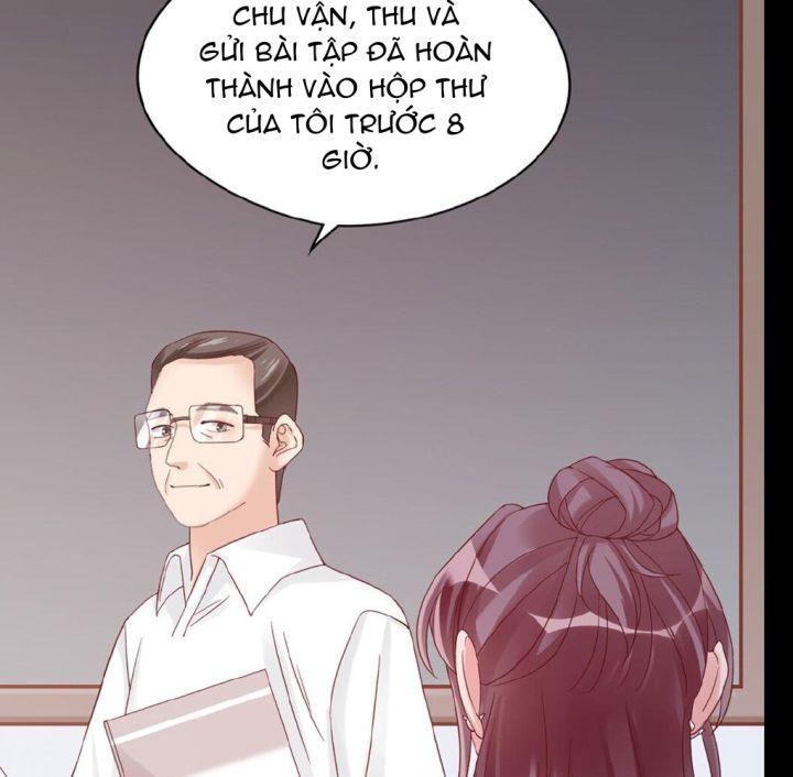 chiếc bật lửa và váy công chúa (b) chapter 17 78