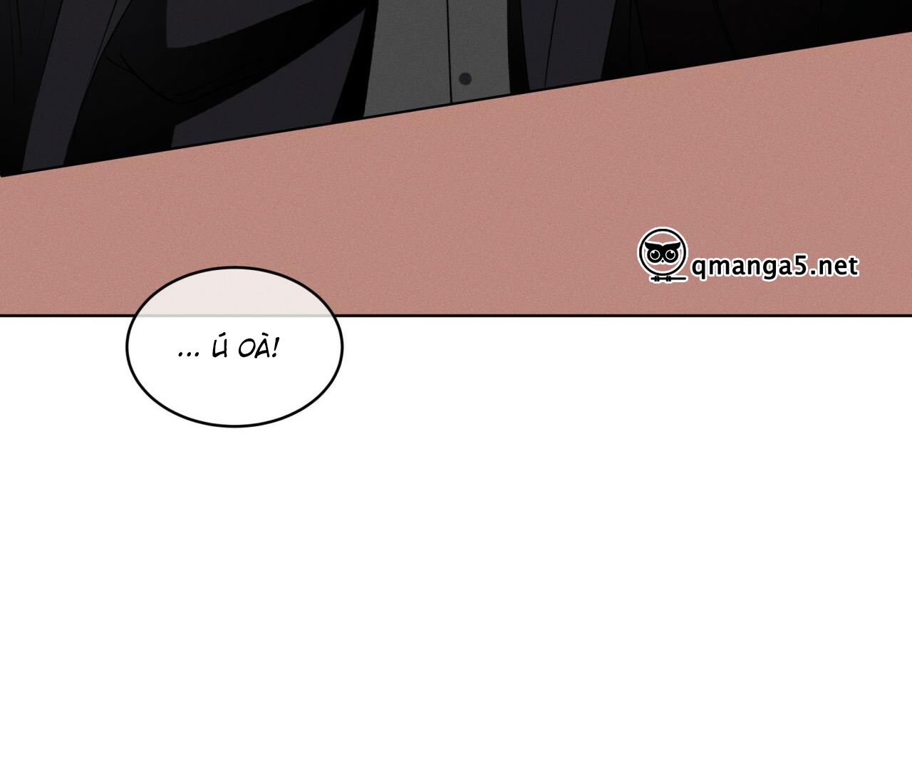 luân đôn trong màn đêm chapter 1 22