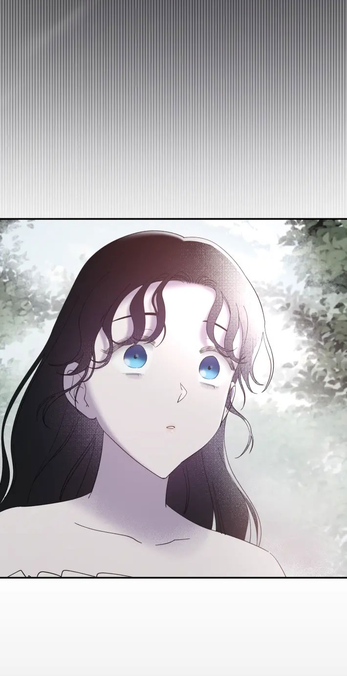 tiếng chuông cửa của bạch tuyết chapter 8 1