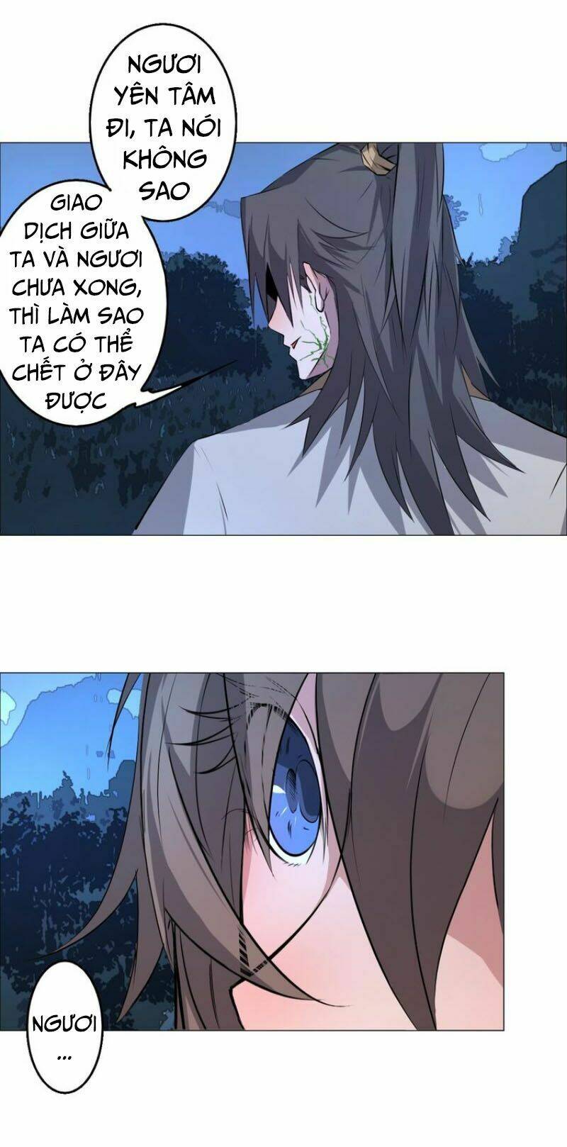 ta luyện dược thành thánh chapter 9 25