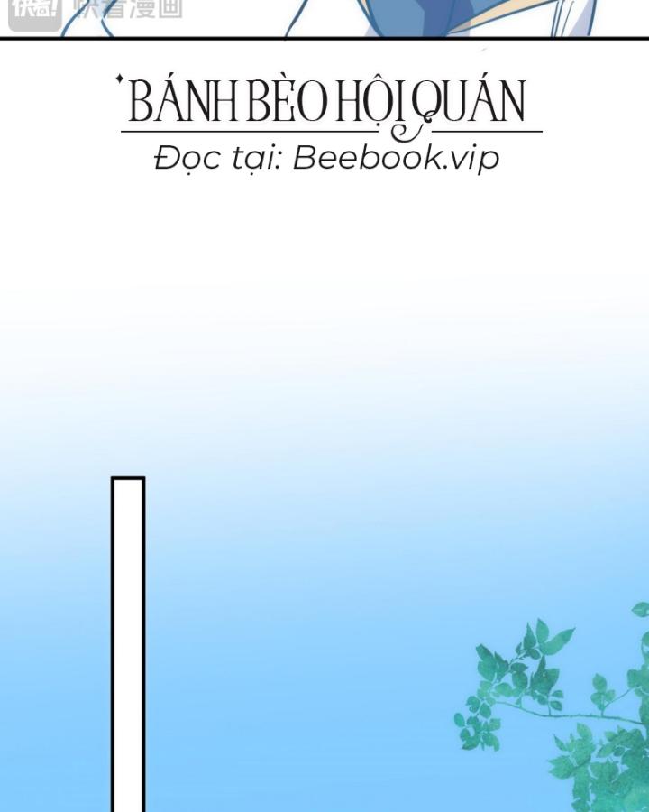 tiểu thư công tước không muốn bị sủng tới hỏng chapter 8 42