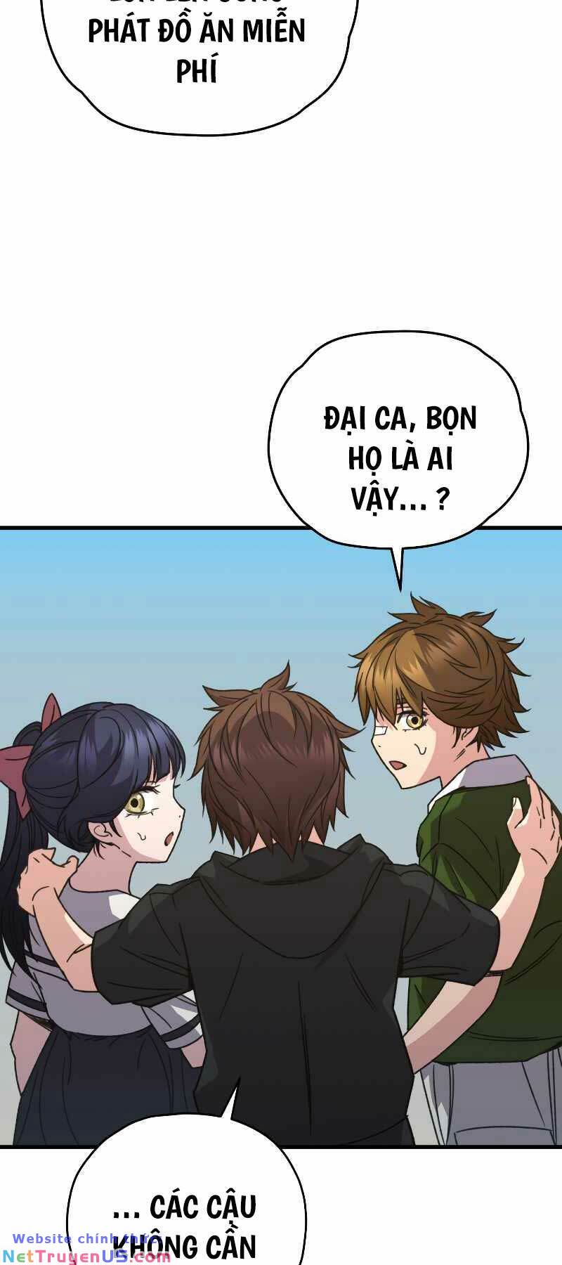 làm lại cuộc đời chapter 61 52