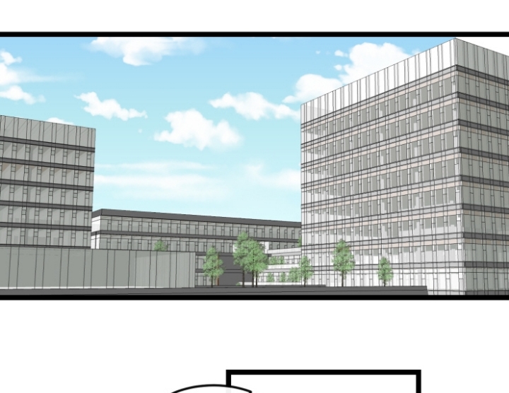 kiếp trước bí ẩn của giáo sư chapter 8 21