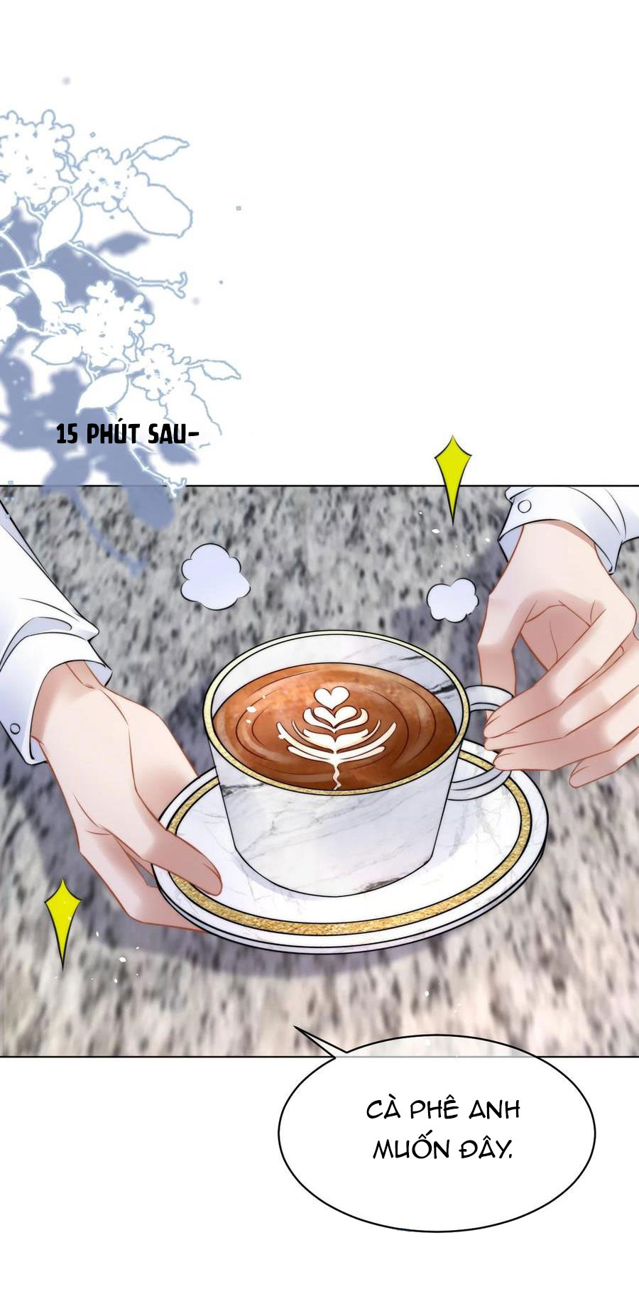 ta sinh con cho tổng tài chapter 52 9