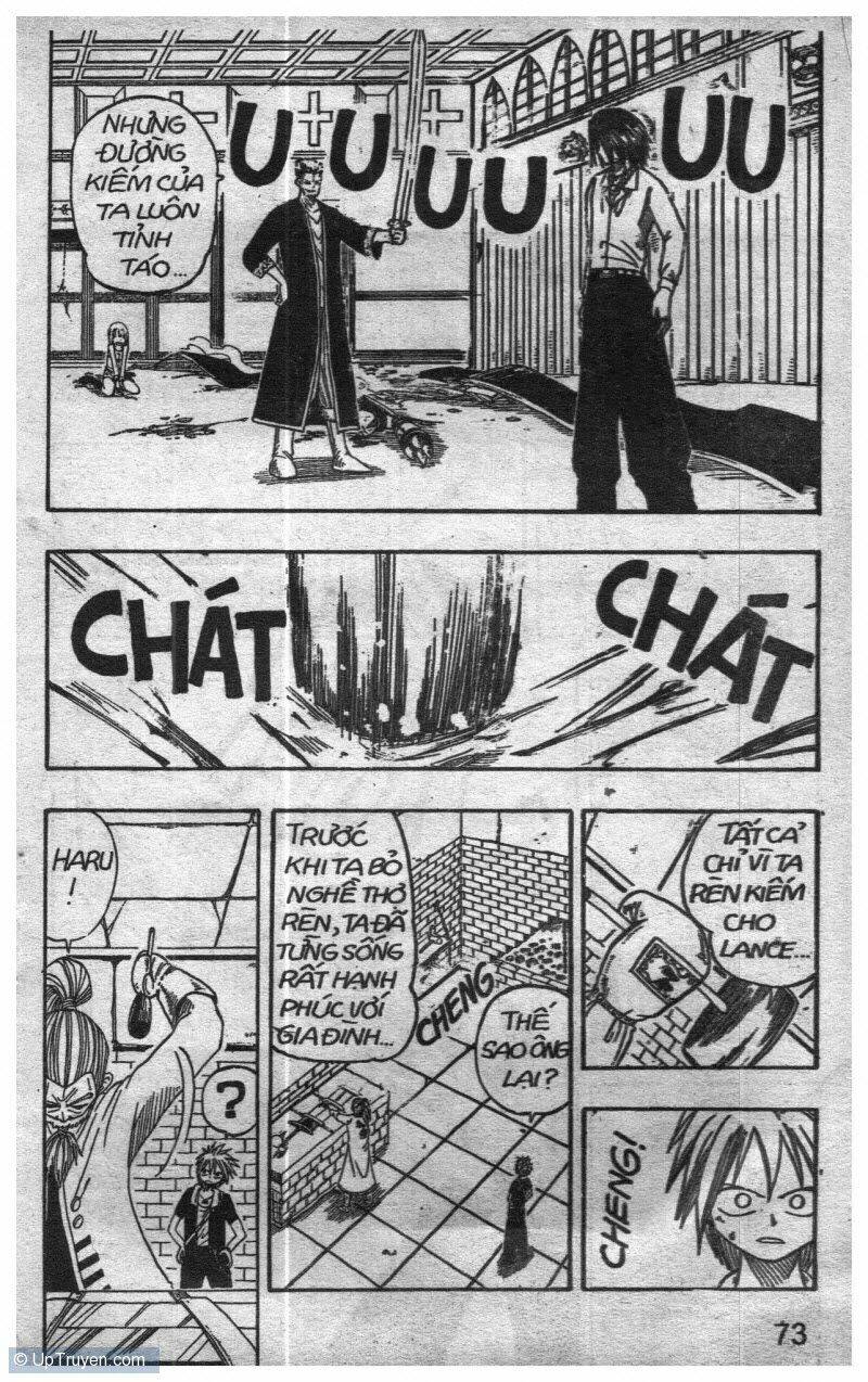 rave master (scan) chapter 2 169