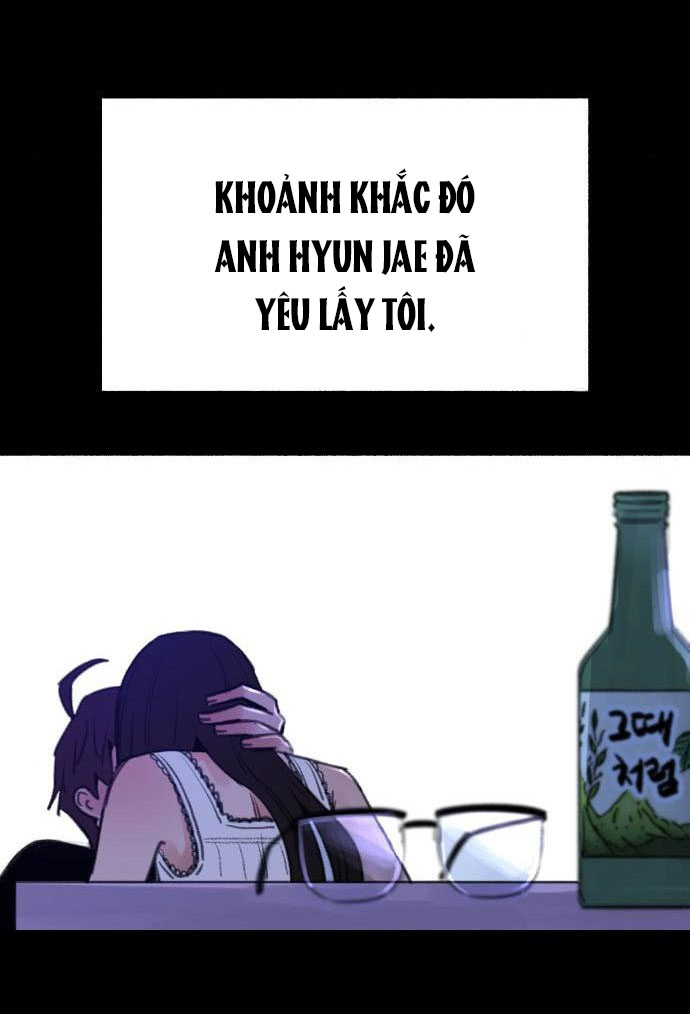 nàng thơ nổi tiếng - nàng thơ myung chapter 63.2 9