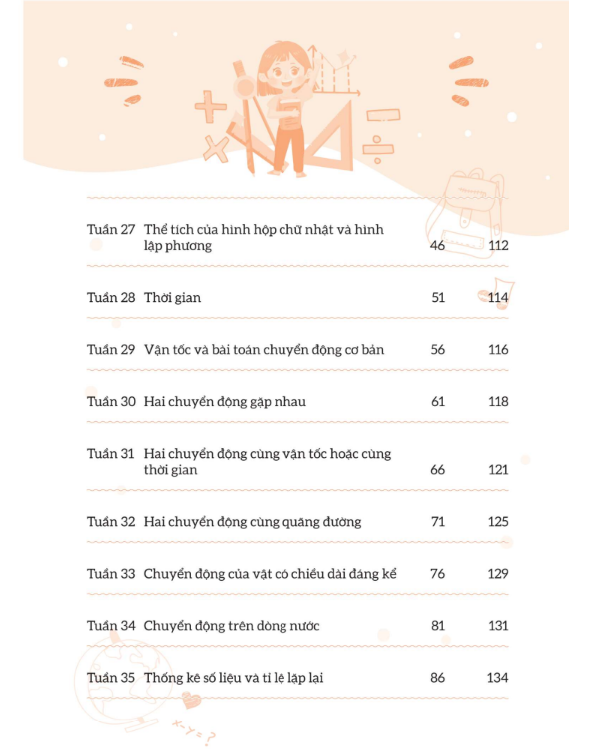 Sách - Bài Tập Bổ Trợ Nâng Cao Tiếng Việt Lớp 5 - Tập 2