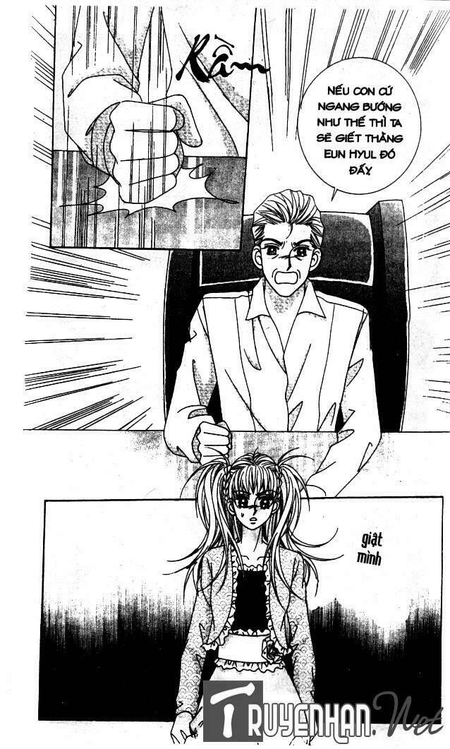 my lovely master chapter 21 6