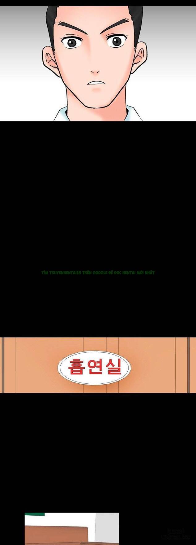 mùi vị của đôi bàn tay chapter 34 18