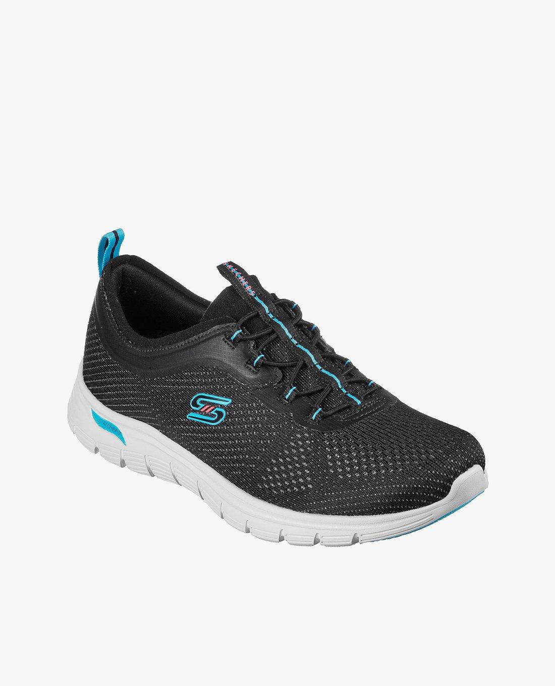 SKECHERS - Giày thể thao nữ Arch Fit Vista 104370