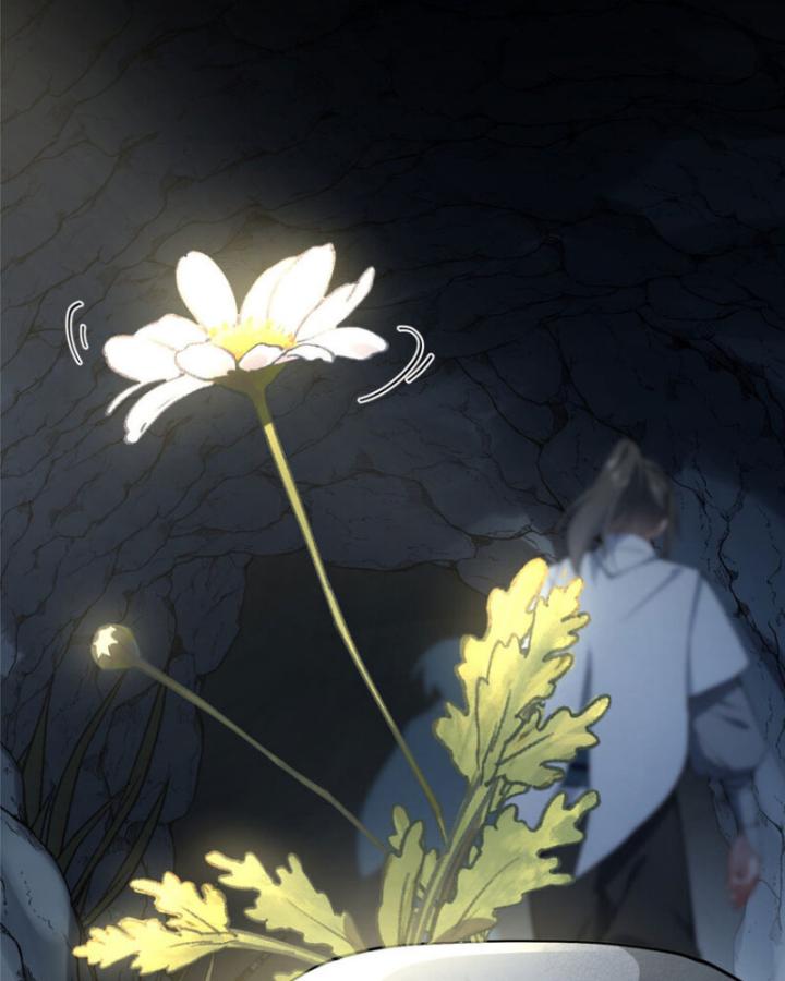 nữ chính chạy từ trong sách ra thì phải làm sao chapter 59 34