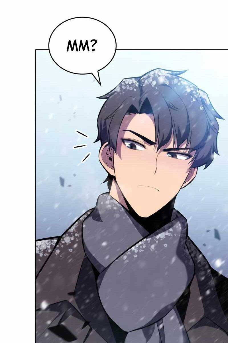 Người Chơi Mới Cấp Tối Đa chapter 94.1 42