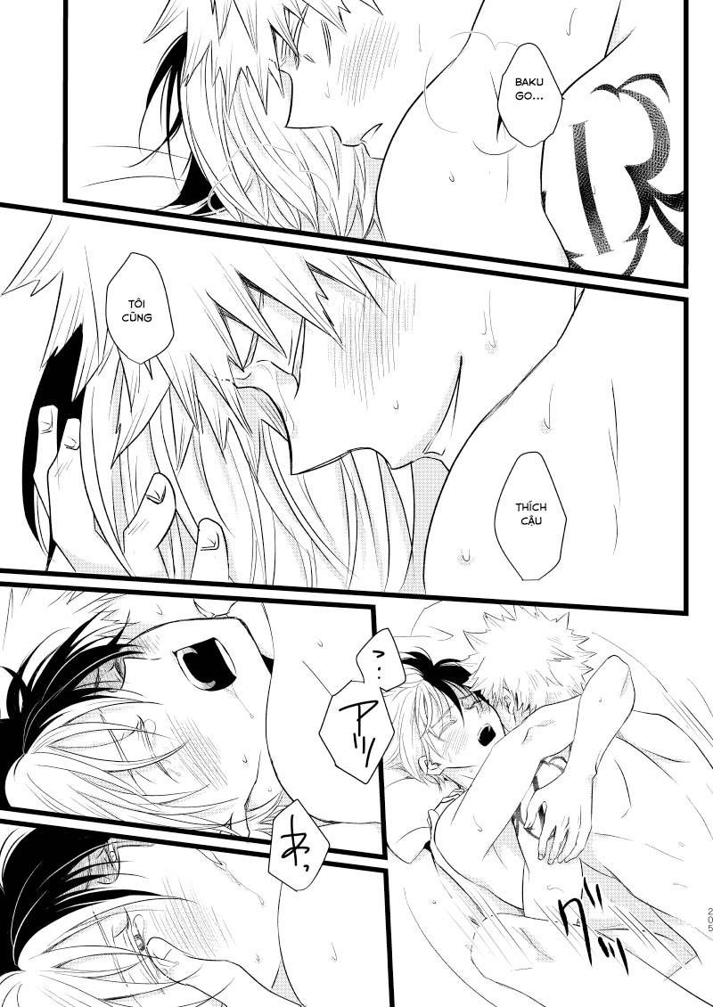 ổ sìn otp chapter 217.2 18