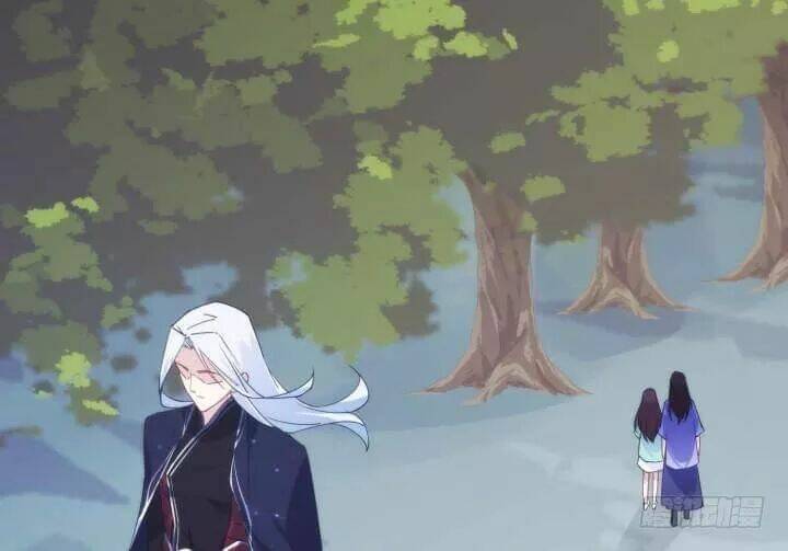 bí mật của dạ tộc chapter 32 172