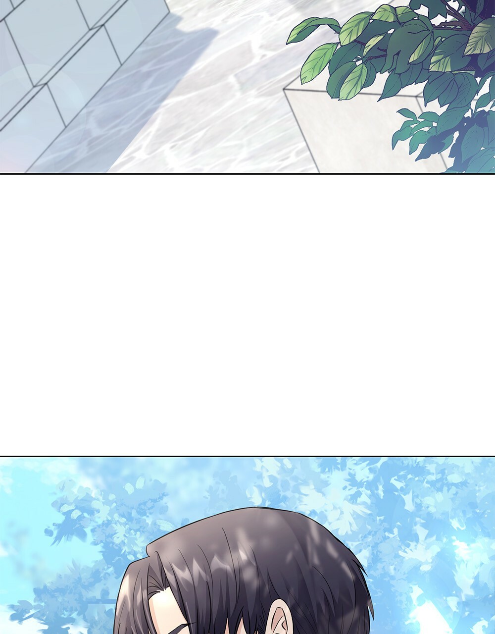 đi tìm nàng camellia chapter 29.2 11