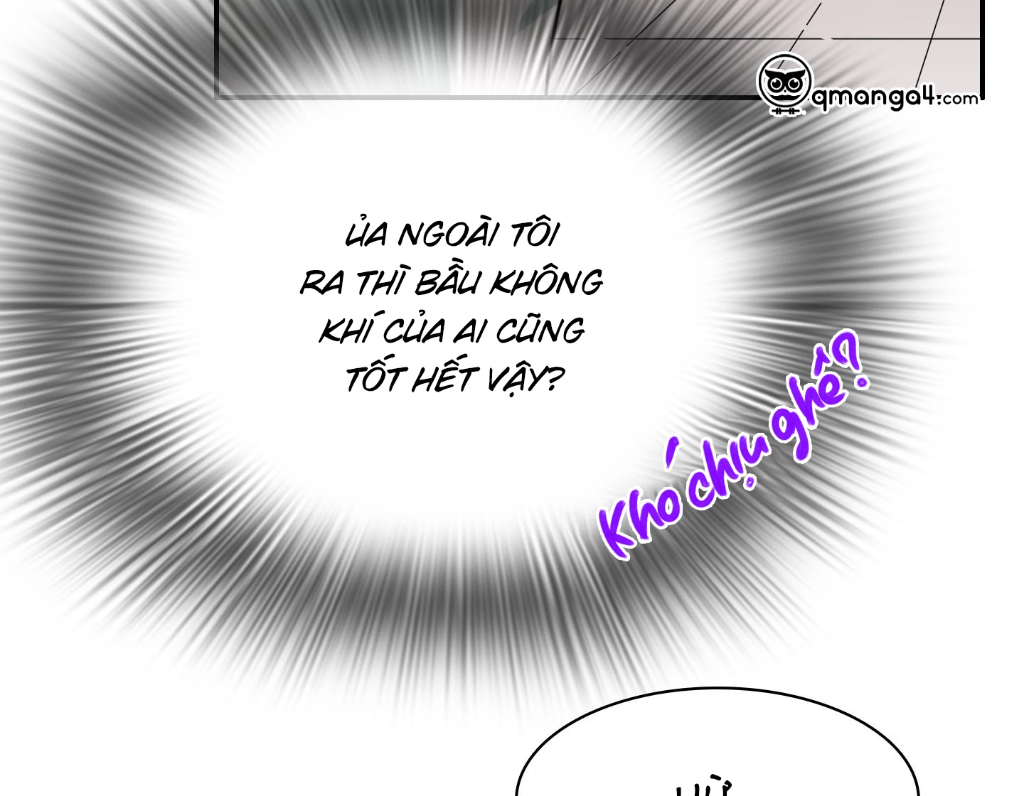 dear door chapter 151 97