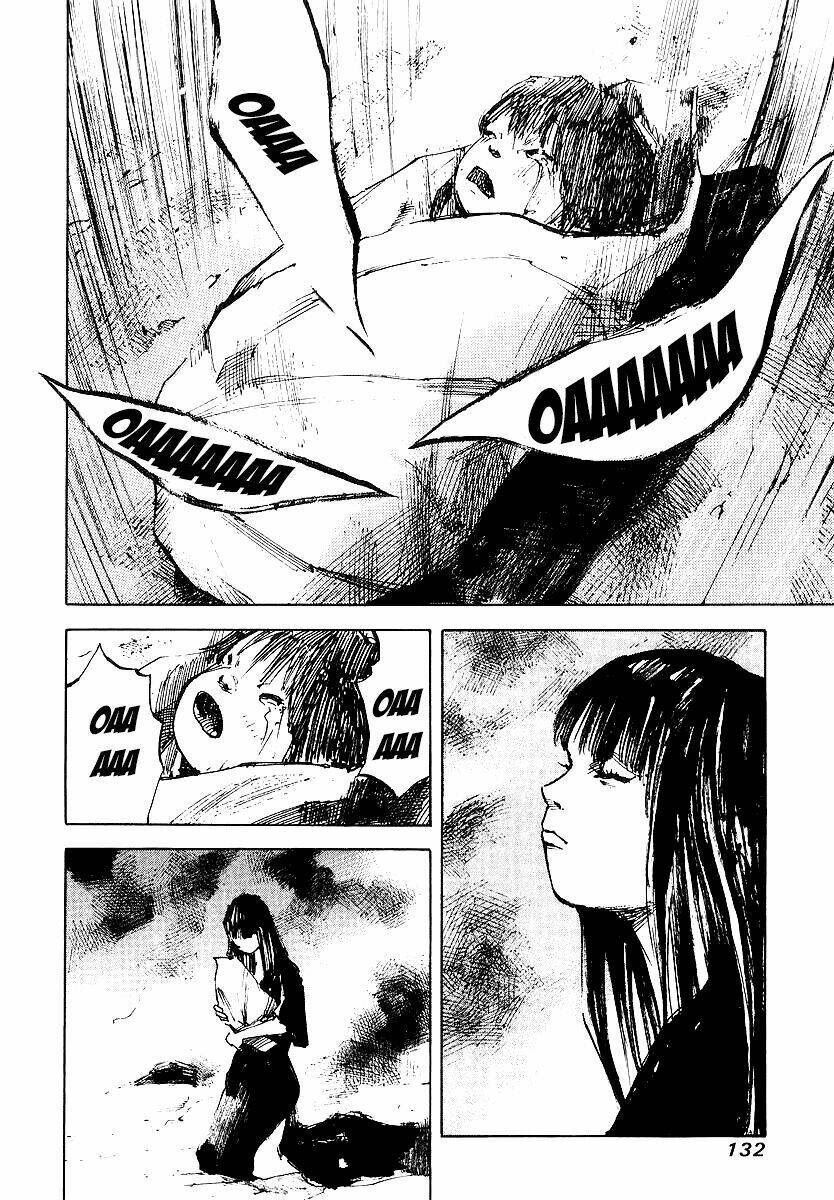 skyhigh: shinshou chapter 7 8