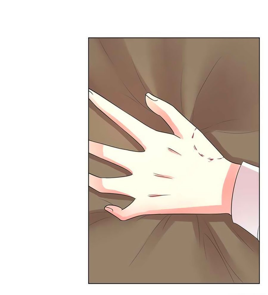 watashi wo hitorijime ni shite chapter 88 4