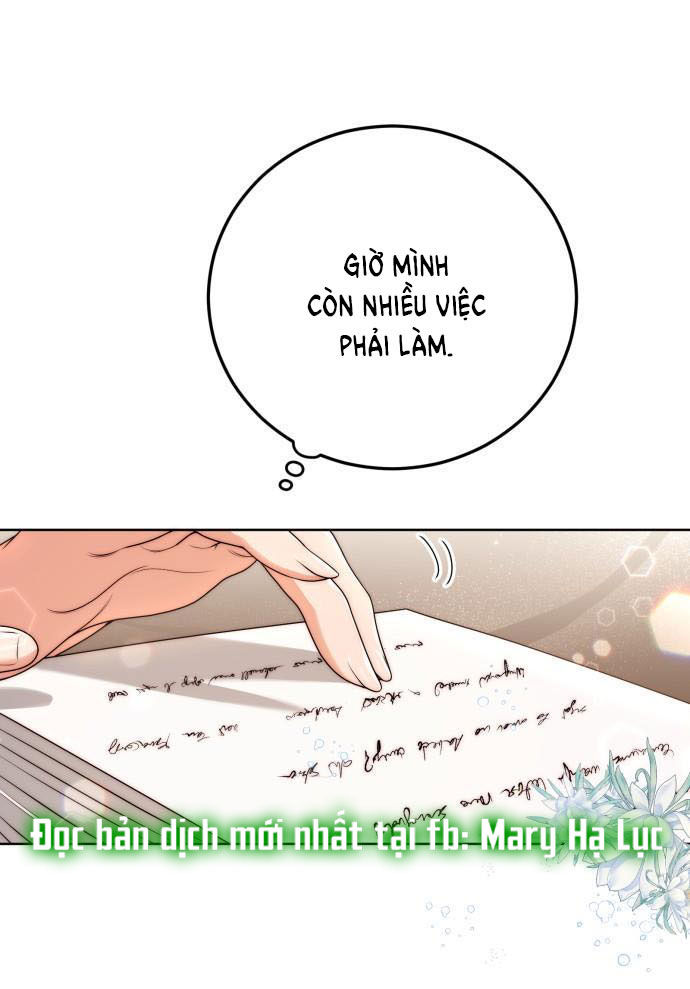 tôi sẽ ly hôn với người chồng bạo chúa chapter 15.2 37