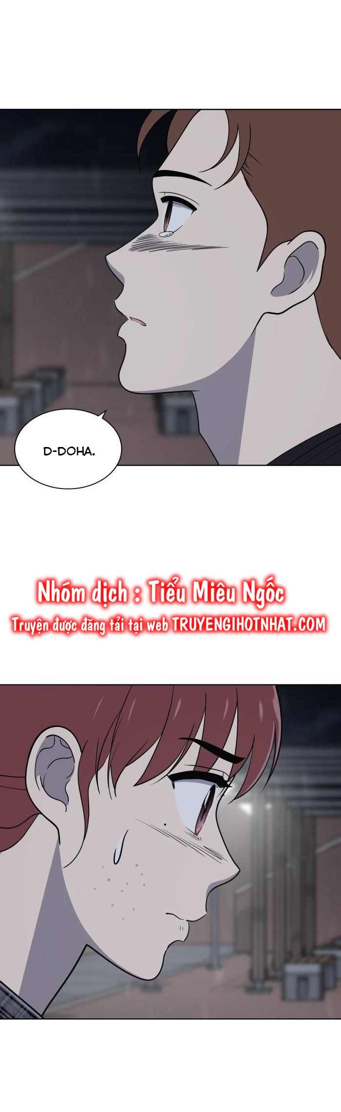 tuyệt vọng chapter 79 35