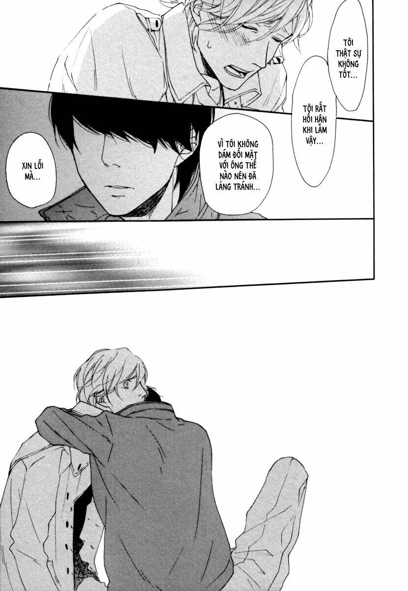 colorful line chapter 5 22