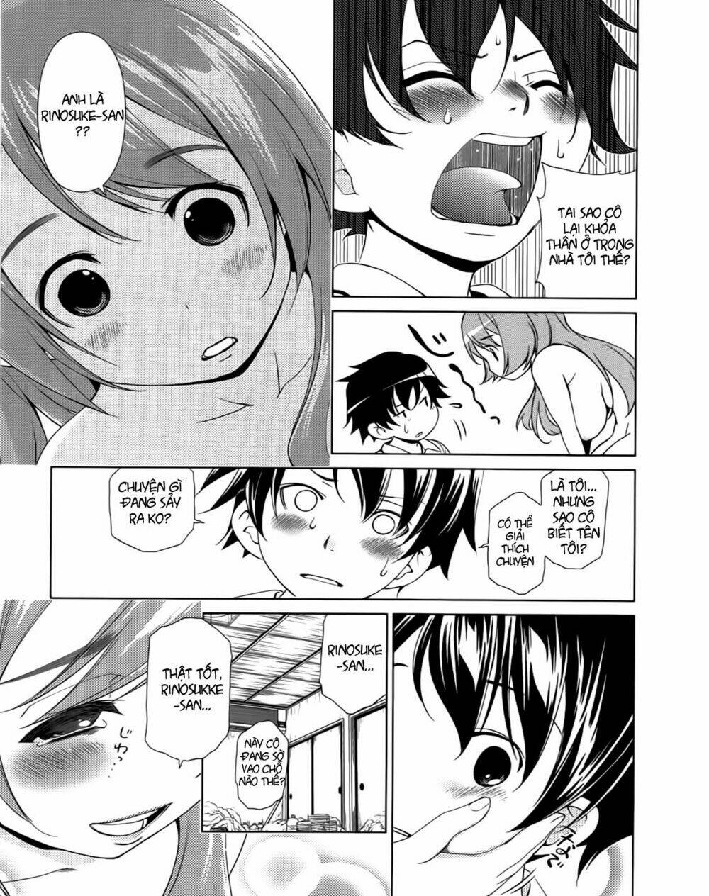 re:marina chapter 1 10