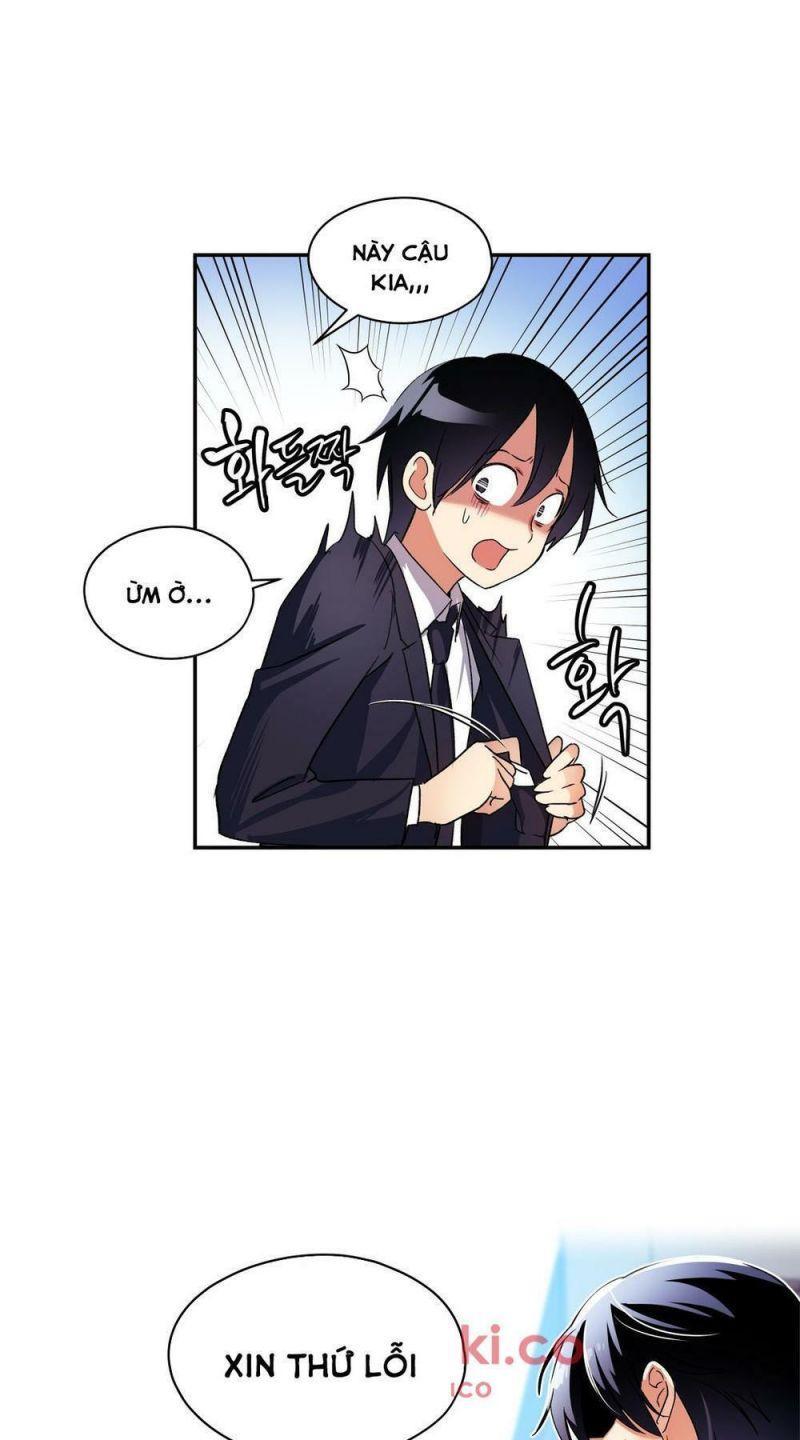 girls marmot chapter 8 57